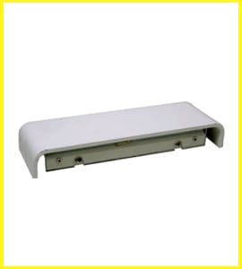 wall sconce lighting